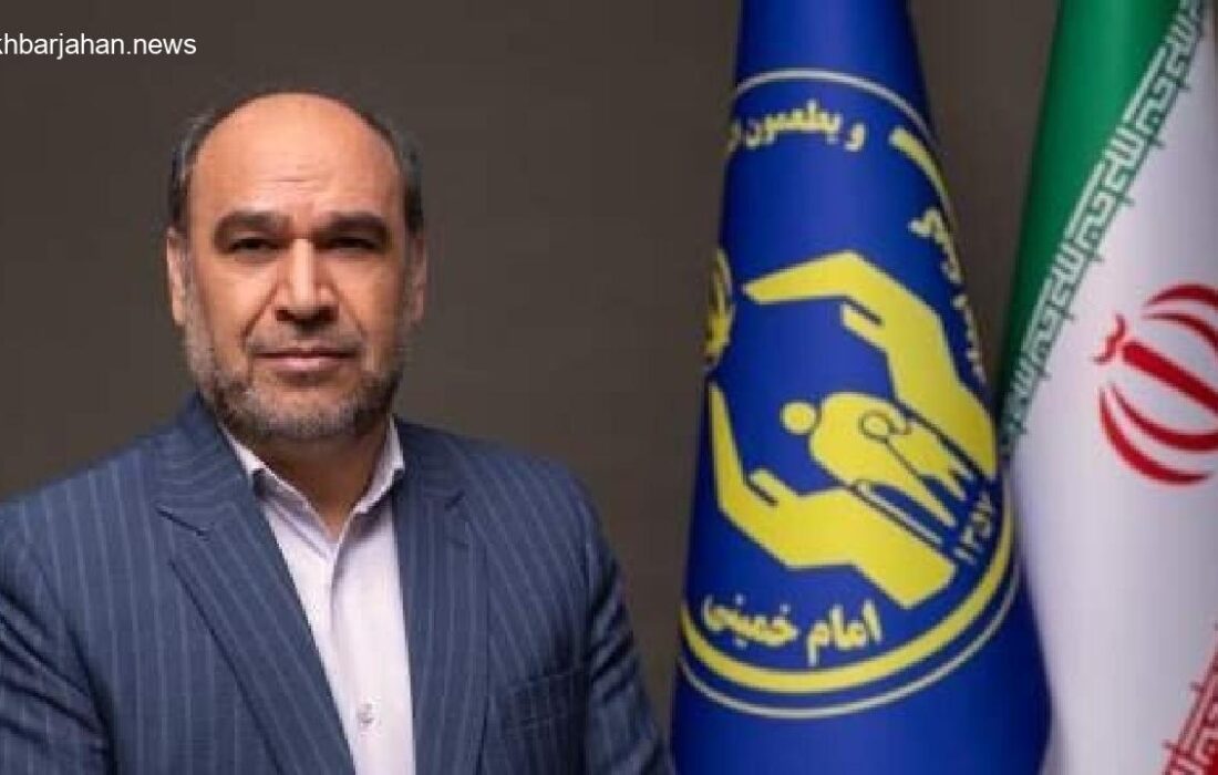 رشد ۲۷ درصدی کمکهای مردمی به کمیته امداد در سال جاری؛ افزایش چشمگیر مشارکت