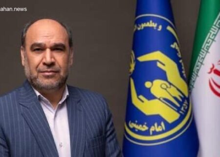 رشد ۲۷ درصدی کمک‌های مردمی به کمیته امداد در سال جاری؛ افزایش چشمگیر مشارکت