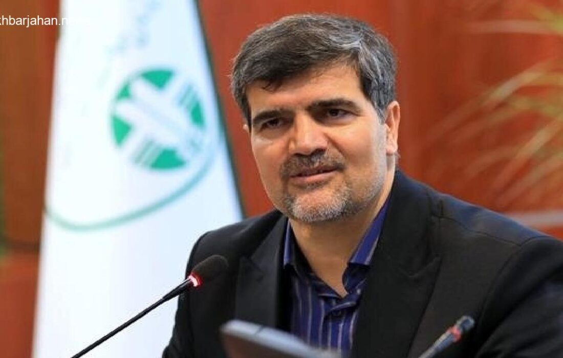 تهیه و تنظیم شیوهنامه مسئولیت اجتماعی در عرصه محیط زیست