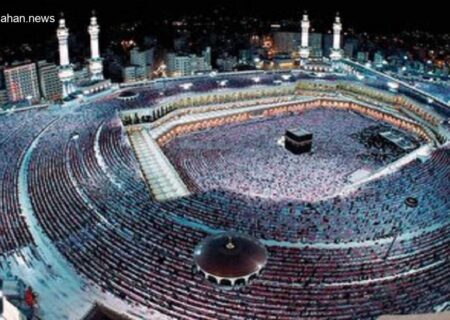 فردا؛ آغاز فرآیند پیش ثبت‌ نام حج تمتع در استان مازندران