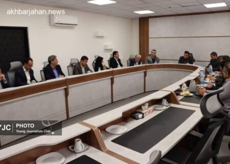 فارس پیشرو شد؛ اجرای آزمایشی تعاونی‌های دانش‌بنیان با هدف اشتغال و عدالت