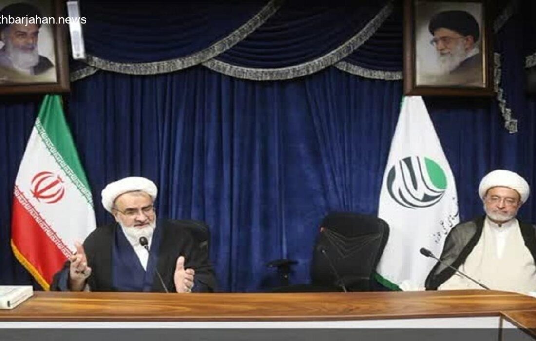 برگزاری باشکوه ۱۵۰ نشست در ایران و جهان برای تجلیل از سیدحسن نصرالله