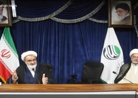 برگزاری باشکوه ۱۵۰ نشست در ایران و جهان برای تجلیل از سیدحسن نصرالله