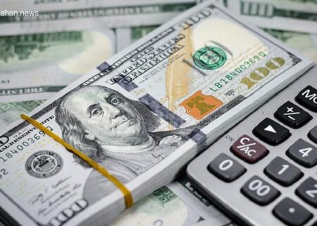 خبر مهم: نحوه تامین ارز برای کالا‌های اساسی مشخص شد