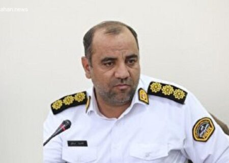 معضل کمبود پارکینگ، گریبان‌گیر هسته مرکزی شهر قم