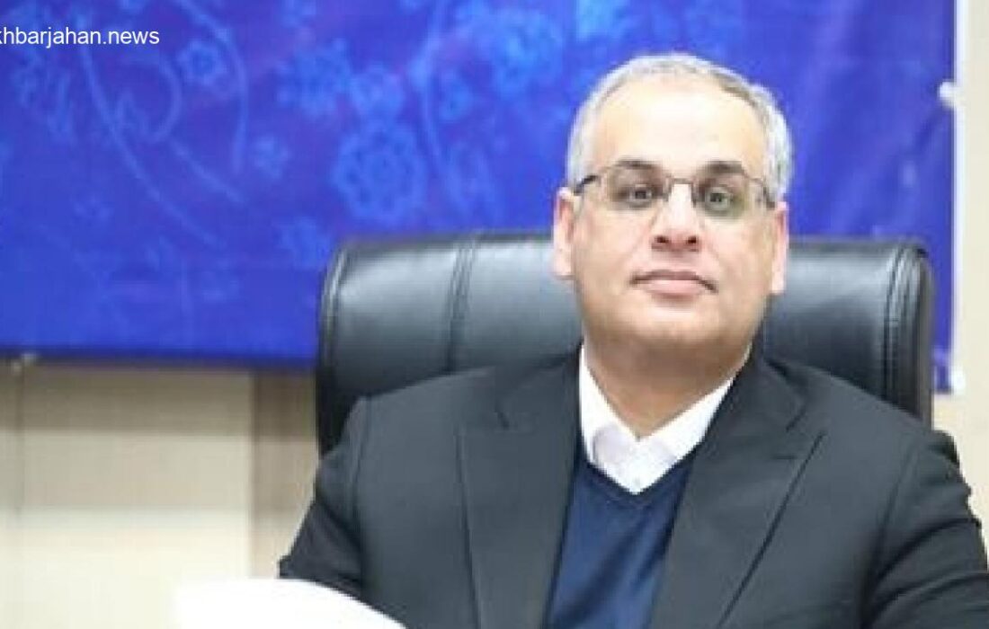 «طاها»؛ طرحی ملی برای پیوند کسبوکارهای خرد و کلان پوشاک، کلید خورد