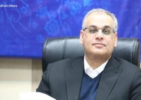 «طاها»؛ طرحی ملی برای پیوند کسب‌وکارهای خرد و کلان پوشاک، کلید خورد