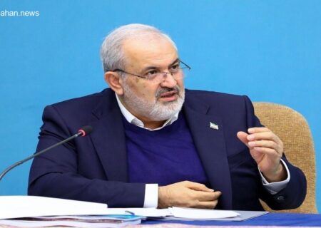 هدف‌گذاری برای دستیابی به ظرفیت ۸ هزار مگاواتی نیروگاه‌های خورشیدی تا انتهای سال