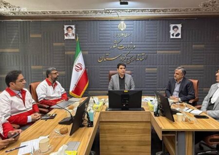 لزوم بومی‌سازی تصمیمات شبکه‌های مدیریت محله‌محور متناسب با شرایط هر منطقه