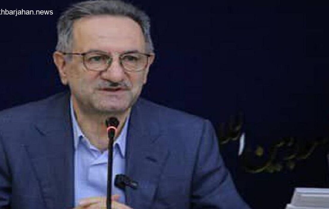 اختصاص ۳۰ درصد عوارض خروج از کشور به توسعه گردشگری