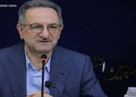 اختصاص ۳۰ درصد عوارض خروج از کشور به توسعه گردشگری