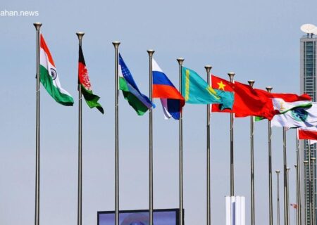 توافق تجاری ۲ میلیارد یورویی؛ فصل جدید همکاری‌های ایران و روسیه