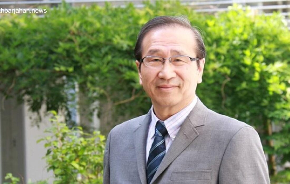 اعترافات جالب برنده نوبل شیمی 2025: ذهنم حتی شبها هم استراحت ندارد!