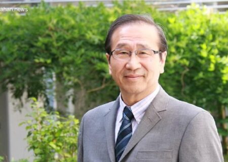 اعترافات جالب برنده نوبل شیمی 2025: ذهنم حتی شب‌ها هم استراحت ندارد!