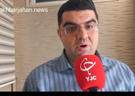 تاثیر جنگ آمریکا و چین بر بازار ارزهای دیجیتال