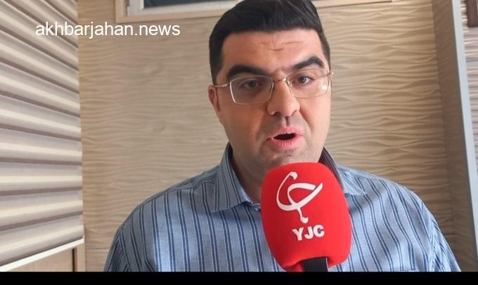 تاثیر جنگ آمریکا و چین بر بازار ارزهای دیجیتال