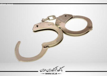 بازداشت عاملان نزاع در حاشیه تفرجگاهی در فسا