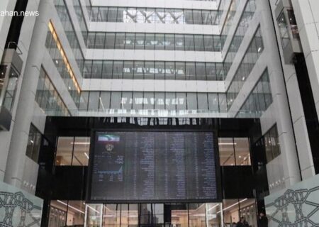 اصلاح سازوکار خدمات‌دهی در کارگزاری‌های بورس