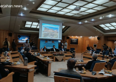 آغاز اجرای طرح ملی هوشمندسازی انرژی با هدف کاهش 15 تا 25 درصدی مصرف