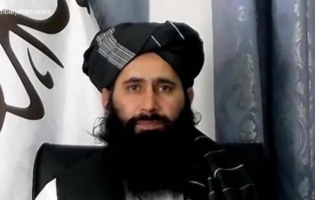 هشدار جدی کابل به اسلام آباد: متجاوزان با پاسخ کوبنده مواجه خواهند شد