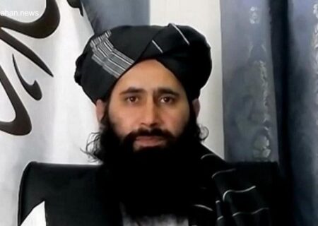 هشدار جدی کابل به اسلام آباد: متجاوزان با پاسخ کوبنده مواجه خواهند شد