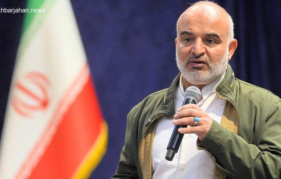 برنامههای ویژه هفته ملی سلامت روان از زبان مدیرکل سلامت شهرداری تهران