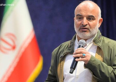 برنامه‌های ویژه هفته ملی سلامت روان از زبان مدیرکل سلامت شهرداری تهران