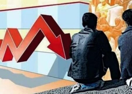 رتبه نازل اشتغال لرستان در مقایسه با سایر استان‌های کشور