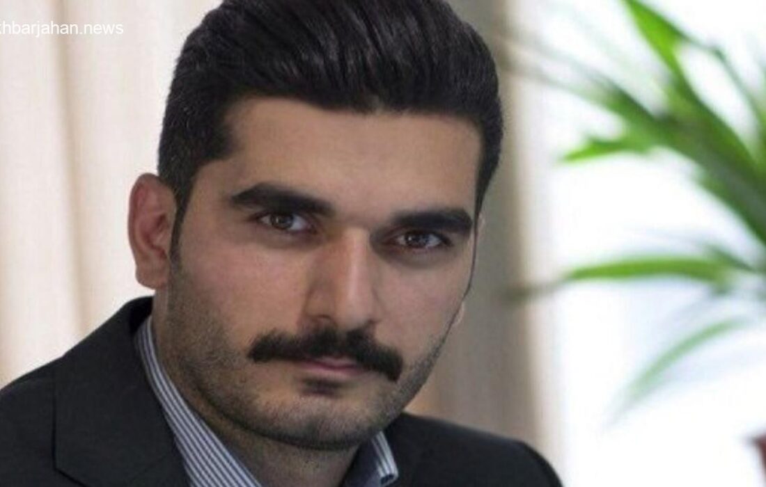 احمدنیا خبر داد: دولت فعلا قصد افزایش قیمت بنزین را ندارد