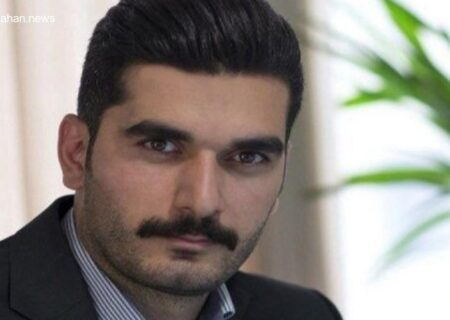 احمدنیا خبر داد: دولت فعلا قصد افزایش قیمت بنزین را ندارد