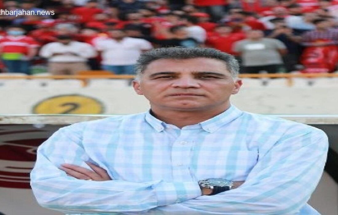 تیم ملی فوتبال در برابر روسیه تاکتیک مشخصی نداشت/ صعود به جام جهانی فقط یک وعده است