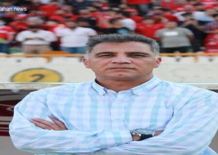 تیم ملی فوتبال در برابر روسیه تاکتیک مشخصی نداشت/ صعود به جام جهانی فقط یک وعده است