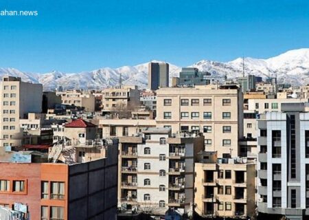 سامانه خودنویس با ثبت معاملات مسکن ۱۰ همت صرفه‌جویی کرد