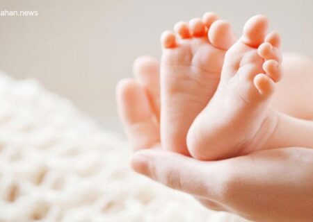 انتقاد مادران شاغل از نحوه واریز حقوق و وام فرزندآوری