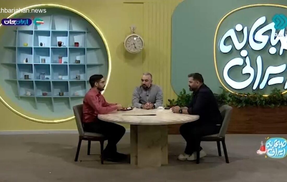 بازی تقویت حافظه کودکان: راهکاری نوین برای ارتقای توانمندی ذهنی