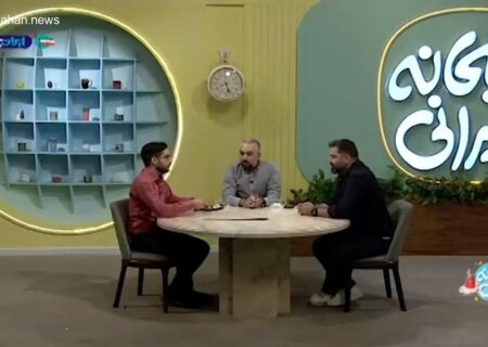 بازی تقویت حافظه کودکان: راهکاری نوین برای ارتقای توانمندی ذهنی