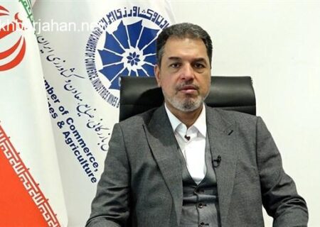 فارس: نماد ایران کوچک در پیشرفت اقتصادی و گسترش روابط منطقه‌ای