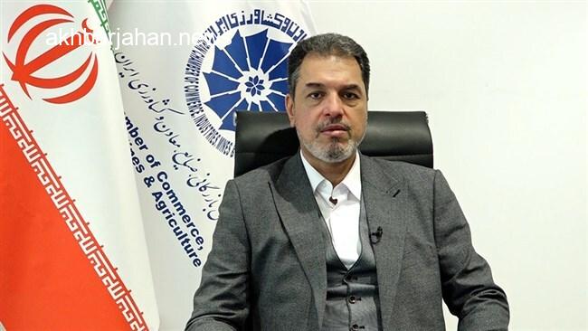 فارس: نماد ایران کوچک در پیشرفت اقتصادی و گسترش روابط منطقهای
