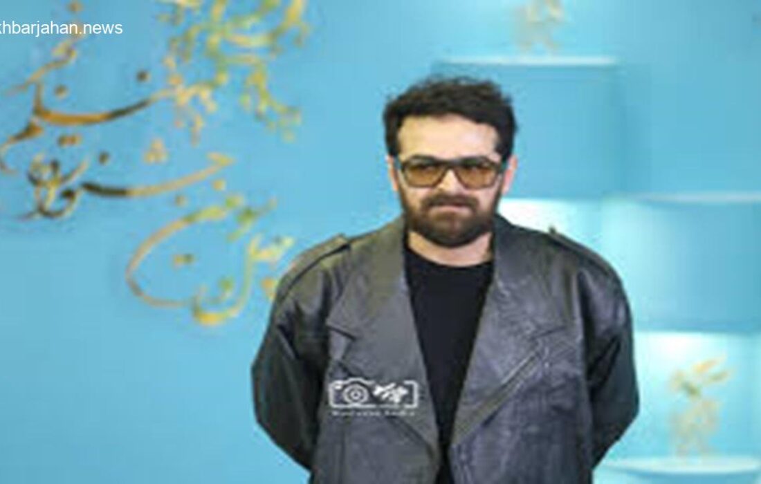 روایت جالب بازیگر “ناتوردشت” از ماجرای شکستن دندان در حین بازی