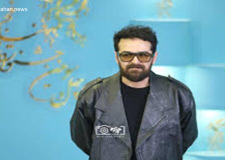 روایت جالب بازیگر “ناتوردشت” از ماجرای شکستن دندان در حین بازی