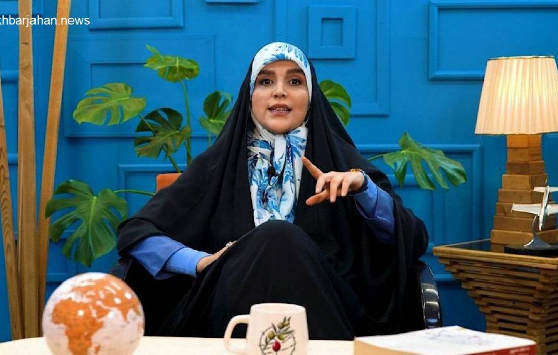 زیتون سرخ؛ روایتی از مقاومت فلسطین برای نسل جوان