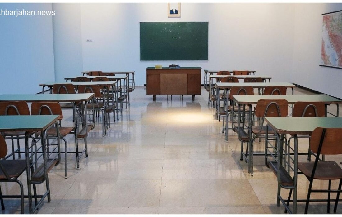 افتتاح ۲۲ مرکز آموزشی در چهارمحال و بختیاری همزمان با افتتاح سراسری