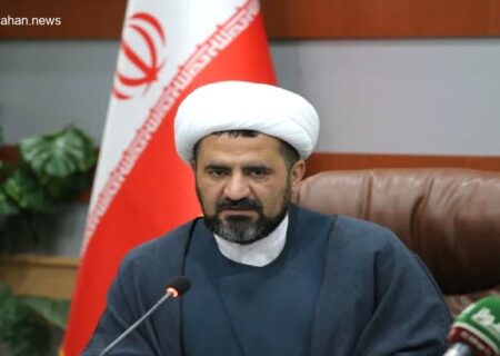 دومین همایش بین‌المللی اخلاق در اسلام و مسیحیت با حضور ۱۰۰ اندیشمند از ۲۵ کشور برگزار شد