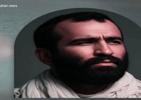 مراسم استقبال و تشییع پیکر مطهر سردار شهید محمد هاشم سلطانی در گرگان برگزار خواهد شد