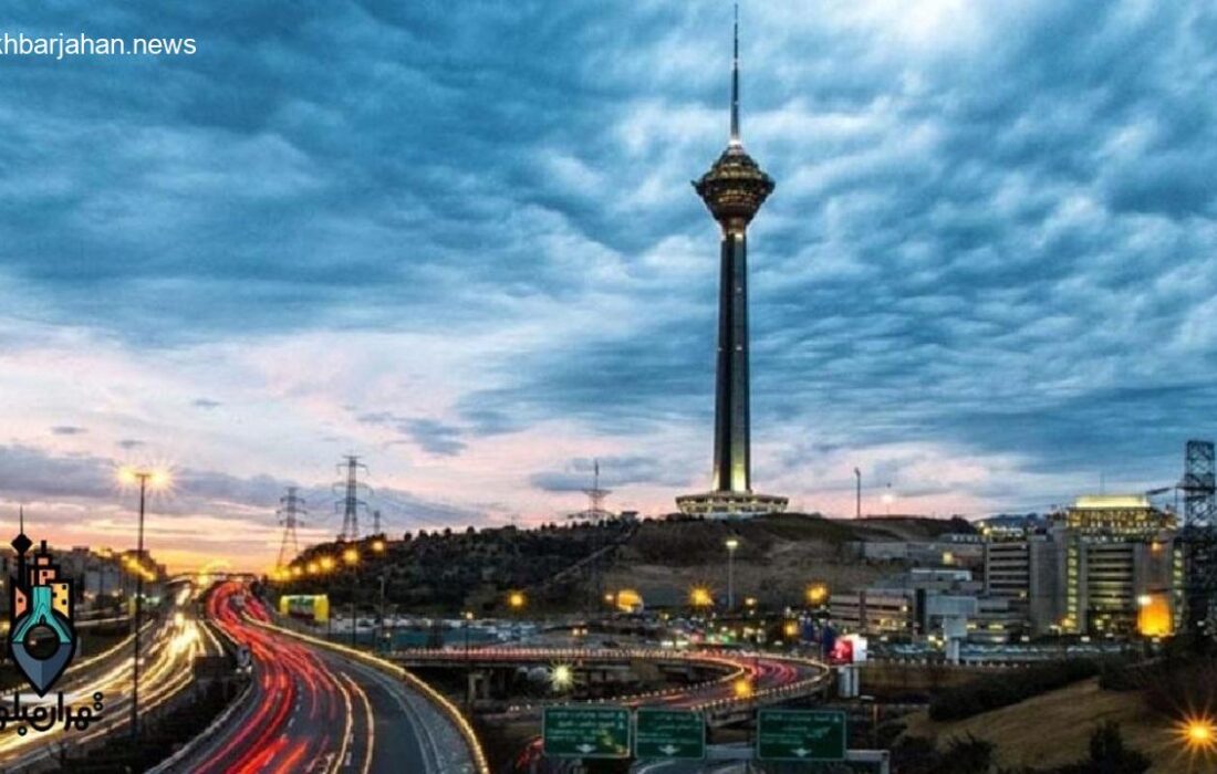 سیاستهای فرهنگی در عصر تغییر سبک زندگی: مواجهه با تنوعات نو، از تقابل تا همزیستی