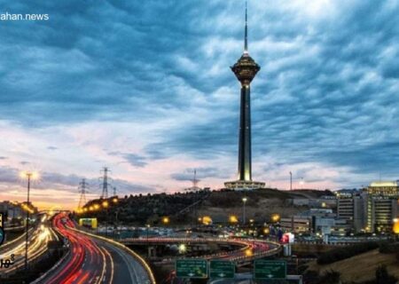 سیاست‌های فرهنگی در عصر تغییر سبک زندگی: مواجهه با تنوعات نو، از تقابل تا همزیستی