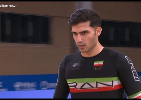 رشد جایگاه نمایندگان ایران در آخرین رده‌بندی جهانی اینلاین فری استایل