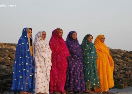 پوشش عفیفانه؛ جلوه‌ای از هویت، اخلاق و فرهنگ دیرینه ایرانیان