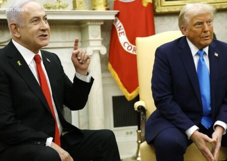 توافق احتمالی ایران و آمریکا بر مبنای مدل لیبی؛ جزئیات مذاکرات