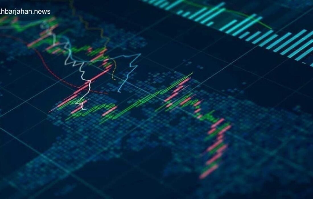 آیا شاخص کل بورس توانایی ماندگاری بالای 3 میلیون واحد را دارد؟